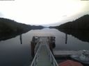 ./images/calvert/dock/20200404/dock20200404_070504.jpg