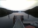 ./images/calvert/dock/20200404/dock20200404_071002.jpg