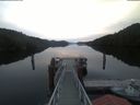 ./images/calvert/dock/20200404/dock20200404_071504.jpg