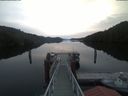 ./images/calvert/dock/20200404/dock20200404_072004.jpg