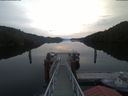 ./images/calvert/dock/20200404/dock20200404_072502.jpg