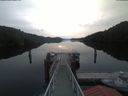 ./images/calvert/dock/20200404/dock20200404_073003.jpg