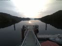 ./images/calvert/dock/20200404/dock20200404_073503.jpg