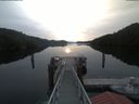 ./images/calvert/dock/20200404/dock20200404_074001.jpg