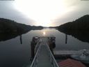 ./images/calvert/dock/20200404/dock20200404_074501.jpg