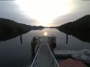 ./images/calvert/dock/20200404/dock20200404_075002.jpg