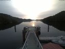 ./images/calvert/dock/20200404/dock20200404_075504.jpg