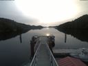 ./images/calvert/dock/20200404/dock20200404_081004.jpg
