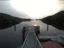 ./images/calvert/dock/20200404/dock20200404_081504.jpg