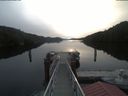 ./images/calvert/dock/20200404/dock20200404_082003.jpg