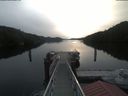 ./images/calvert/dock/20200404/dock20200404_083002.jpg