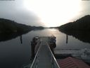 ./images/calvert/dock/20200404/dock20200404_083501.jpg