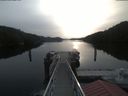 ./images/calvert/dock/20200404/dock20200404_084002.jpg