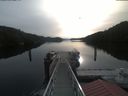 ./images/calvert/dock/20200404/dock20200404_085002.jpg