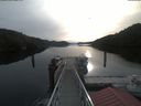 ./images/calvert/dock/20200404/dock20200404_085504.jpg