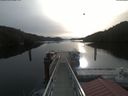 ./images/calvert/dock/20200404/dock20200404_090502.jpg