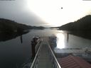 ./images/calvert/dock/20200404/dock20200404_091503.jpg