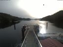 ./images/calvert/dock/20200404/dock20200404_092001.jpg