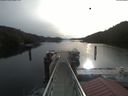 ./images/calvert/dock/20200404/dock20200404_092504.jpg