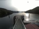 ./images/calvert/dock/20200404/dock20200404_093004.jpg