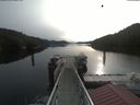 ./images/calvert/dock/20200404/dock20200404_093504.jpg