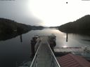 ./images/calvert/dock/20200404/dock20200404_094004.jpg