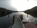 ./images/calvert/dock/20200404/dock20200404_094502.jpg