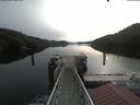 ./images/calvert/dock/20200404/dock20200404_095002.jpg