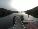 ./images/calvert/dock/20200404/dock20200404_095504.jpg