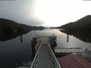 ./images/calvert/dock/20200404/dock20200404_100001.jpg