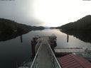 ./images/calvert/dock/20200404/dock20200404_100501.jpg