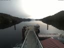 ./images/calvert/dock/20200404/dock20200404_101004.jpg