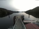 ./images/calvert/dock/20200404/dock20200404_101504.jpg