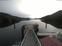 ./images/calvert/dock/20200404/dock20200404_102002.jpg