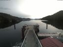 ./images/calvert/dock/20200404/dock20200404_102502.jpg