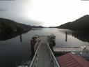 ./images/calvert/dock/20200404/dock20200404_103002.jpg