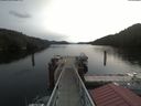 ./images/calvert/dock/20200404/dock20200404_103502.jpg
