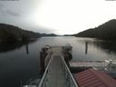 ./images/calvert/dock/20200404/dock20200404_104004.jpg
