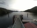 ./images/calvert/dock/20200404/dock20200404_105501.jpg