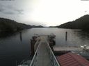 ./images/calvert/dock/20200404/dock20200404_110004.jpg
