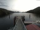 ./images/calvert/dock/20200404/dock20200404_110504.jpg