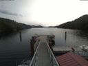 ./images/calvert/dock/20200404/dock20200404_111004.jpg