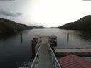 ./images/calvert/dock/20200404/dock20200404_111502.jpg