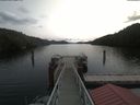 ./images/calvert/dock/20200404/dock20200404_112004.jpg