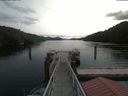 ./images/calvert/dock/20200404/dock20200404_112502.jpg