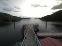 ./images/calvert/dock/20200404/dock20200404_113003.jpg
