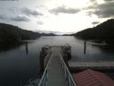 ./images/calvert/dock/20200404/dock20200404_113501.jpg