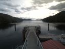 ./images/calvert/dock/20200404/dock20200404_114003.jpg