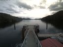 ./images/calvert/dock/20200404/dock20200404_114502.jpg