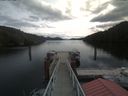 ./images/calvert/dock/20200404/dock20200404_115002.jpg